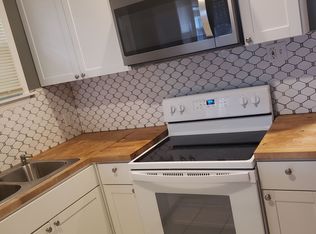 12190 Santa Rosa Dr UNIT 2, Detroit, MI 48204