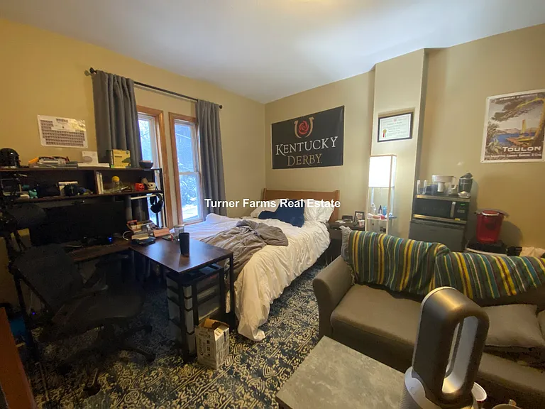 9A Sewall St #1A — Photo 9