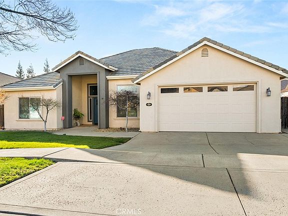 2nd image of 1988 Poppy View Ter