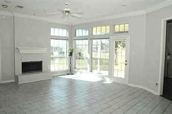 4th image of 3318 Winnsboro Ct