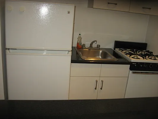 Rented by Prince Real Estate Associates LLC | media 40