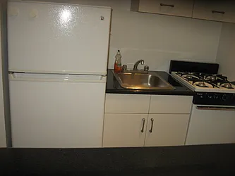 Rented by Prince Real Estate Associates LLC