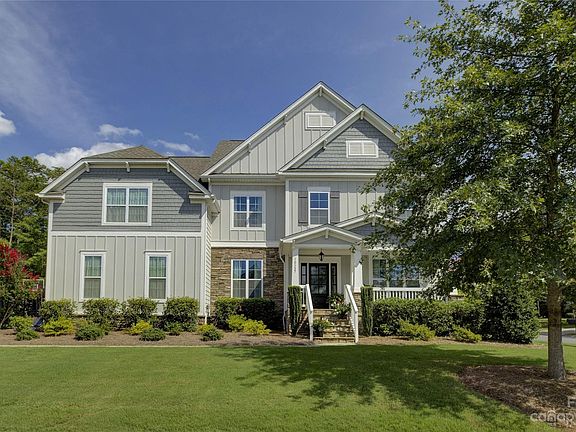 2nd image of 10327 Winyah Bay Ln