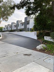 11311 Tampa Ave UNIT 42, Porter Ranch, CA, 91326