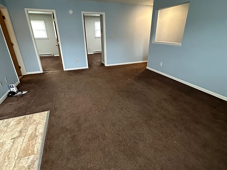 888 Wayne Ave #13 — Photo 3