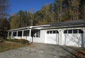 2nd image of 147 Lindsey Dr