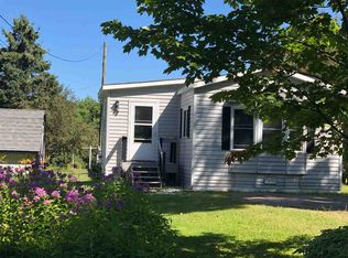 9858 Negilski Rd, Munising, MI 49862