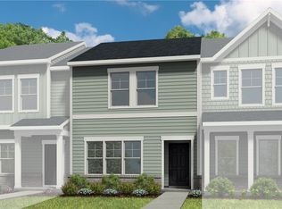 217 Whiteside Rd, Sandston, VA 23059