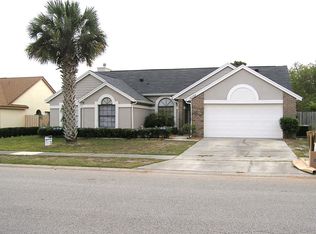 10732 Fallow Trl, Orlando, FL 32817