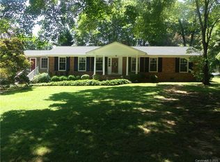 1063 Ragin Ln, Rock Hill, SC 29732