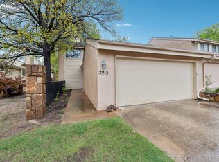 2913 E 85th St #85, Tulsa, OK 74137