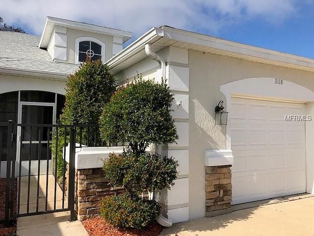 1st image of 3118 River Branch Cir