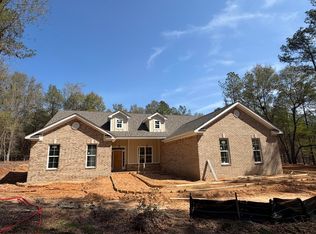 317 Merrifield Ct, Aiken, SC 29803