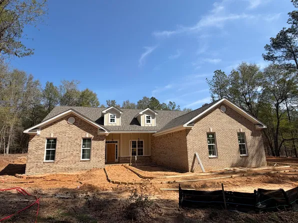317 Merrifield Court, Aiken, SC 29803