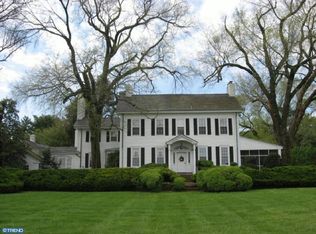 546 Lincoln Rd, Pilesgrove, NJ 08098