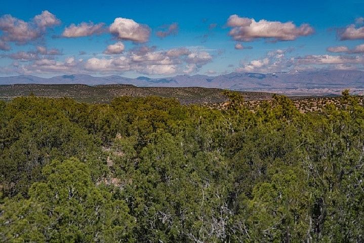 2nd image of 32 Via Del Caballo (tesoro Enclave Lot 119)