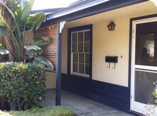 1307 S Soderberg Ave, Glendora, CA 91740