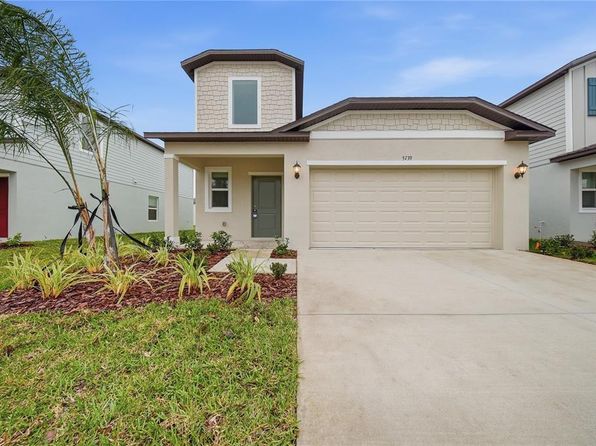 5739 Purple Finch Ave