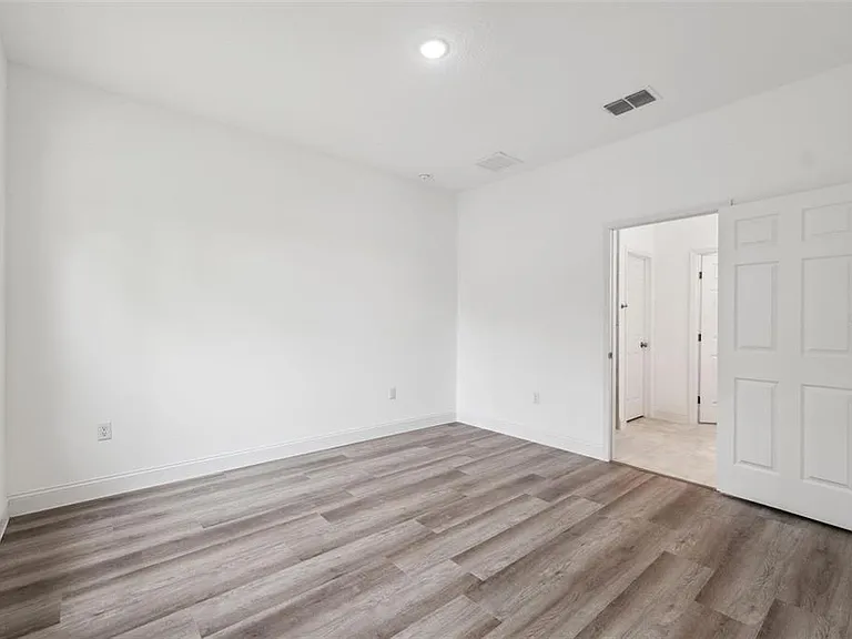 6062 SW 154th Place Rd — Photo 26
