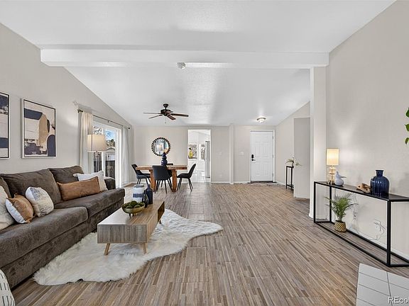 4th image of 5883 S Quemoy Circle