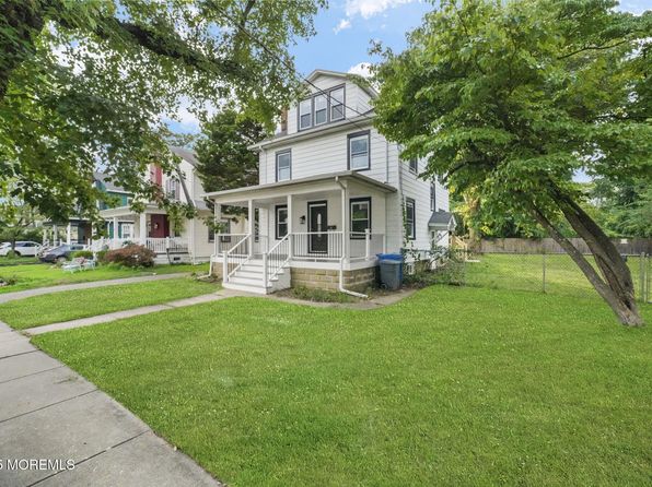 9A McPhelin Ave