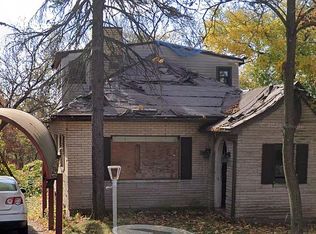 97 Hilda St, Pittsburgh, PA 15235