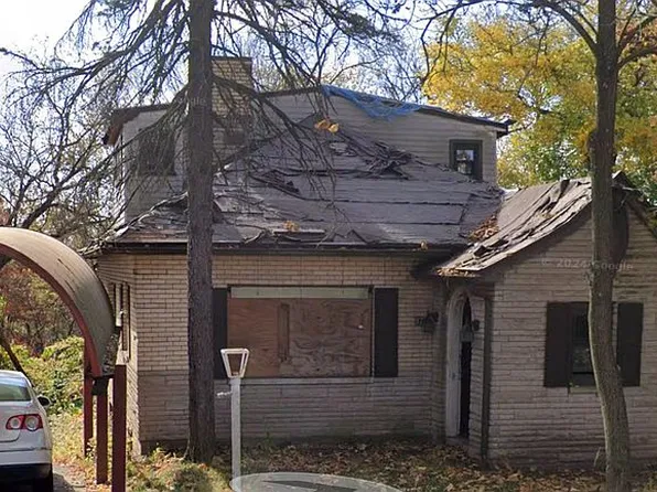 97 Hilda St, Pittsburgh, PA 15235