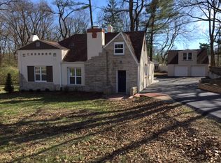 4836 E Concord Rd, Saint Louis, MO 63128