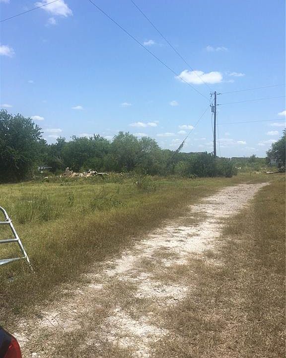 105 Wild Turkey Way, Swinney Switch, TX 78368 Zillow