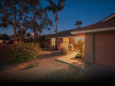 10718 N 108th Pl, Scottsdale, AZ, 85259