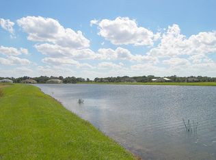 5511 Lake Paddock Cir, Parrish, FL 34219