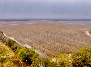 Countess Rd, Arkadelphia, AR 71923