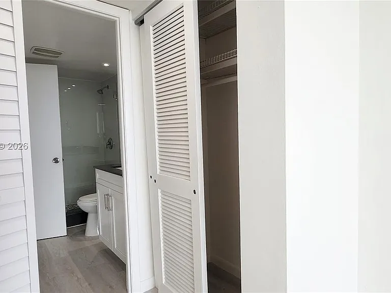 1200 NE Miami Gardens Dr #1005W — Photo 19