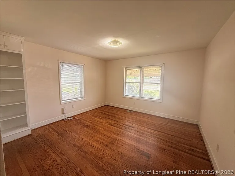 115 S Tarboro St — Photo 6