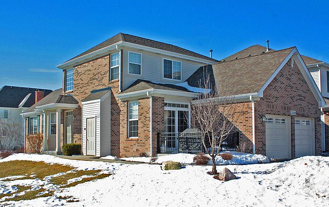 1st image of 3120 Saganashkee Ln #3120