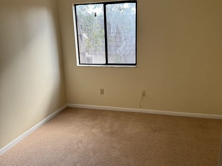4167 Palm Bay Cir #C — Photo 8