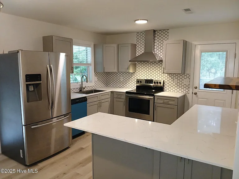 9166 Green Loop Rd NE — Photo 6