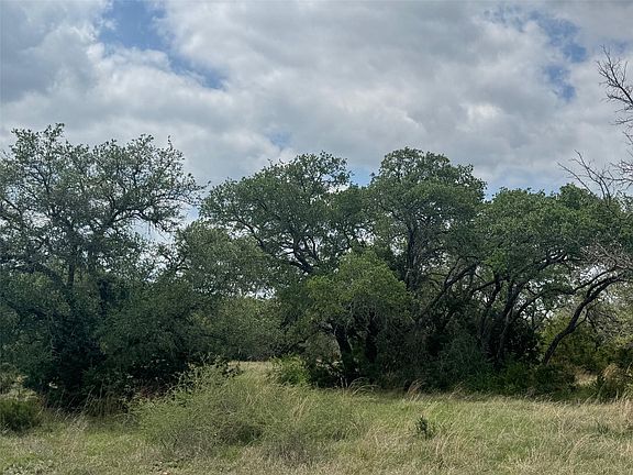5th image of LOT 40 Maverick Way
