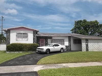 1st image of 19645 NW 12th Ct