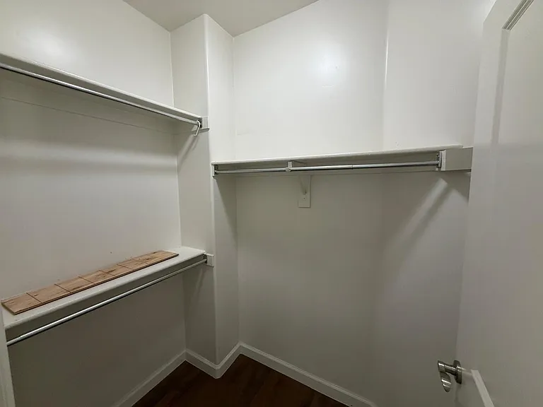7291 N Scottsdale Rd #1001 — Photo 15