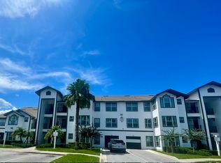 4103 Tropical Isle Blvd APT 138, Kissimmee, FL 34741