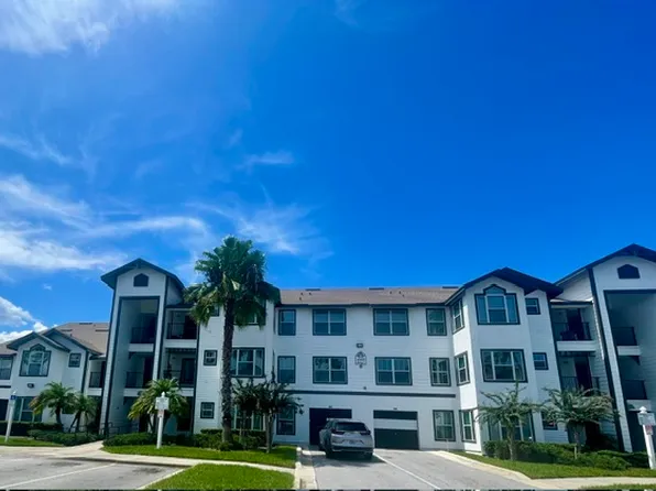 4103 Tropical Isle Blvd APT 138, Kissimmee, FL 34741