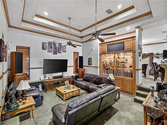 4th image of 1213 Heron Ct