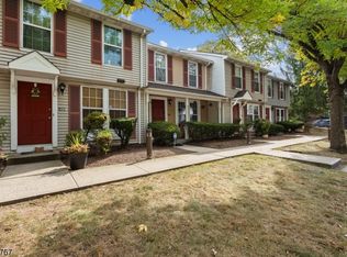 854 Valley St, Union, NJ 07088