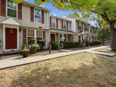 854 Valley St, Union, NJ, 07088