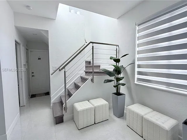 1392 Canary Island Dr #0 — Photo 7