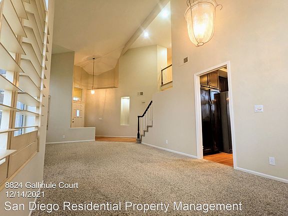3rd image of 8824 Gallinule Ct