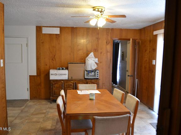 3rd image of 5125 La Taste Ave