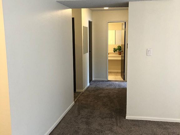 5th image of 7665 E Quincy Ave APT 203