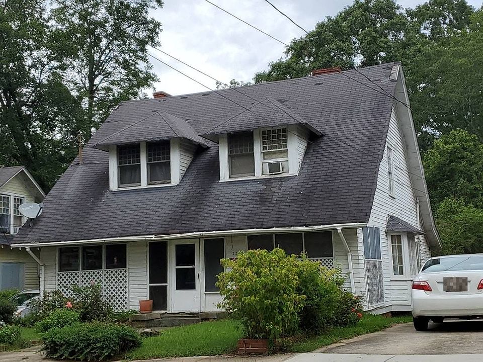 2nd image of 228 N 13th St